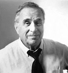 Um ícone da indústria desapareceu: Sidney Harman morre na 92