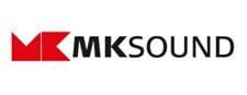 تختار M&K Sound Group Audio Gear Group لتكون موزعًا جديدًا في الولايات المتحدة