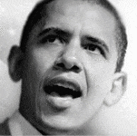 Obama demande un délai de basculement DTV le 17 février