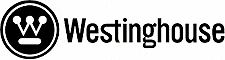 Westinghouse представит новую систему просмотра очков
