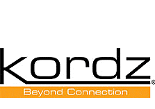 Kordz apporte une touche australienne aux câbles HDMI aux États-Unis