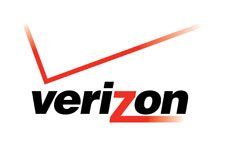 Verizon to Introduce à la Carte Internet TV Service