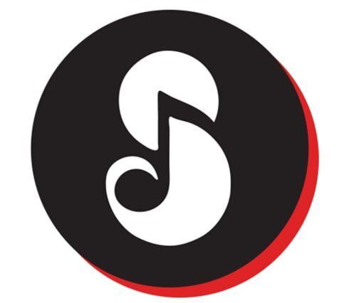Η Sound United εγκαινιάζει το Sound Start Foundation σε συνεργασία με το VH1 Save the Music
