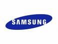أبرمت شركة Samsung صفقة DRM مع Intertrust