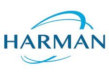 Samsung vil erhverve HARMAN International