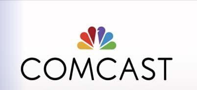 Comcast și Samsung parteneră să aducă 4K la televizor