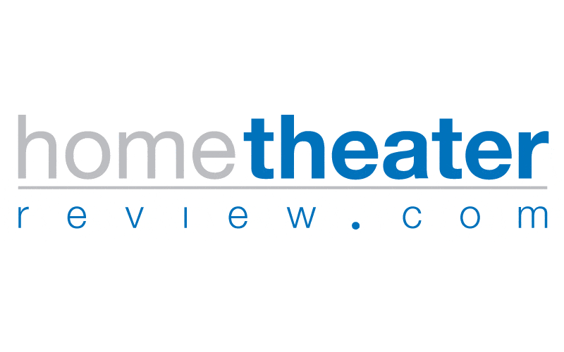 HomeTheaterReview.com Ανακοινώνει σημαντικές προσθήκες και αλλαγές