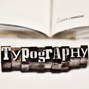फ़ॉन्ट्स और टाइपोग्राफी पर 10 शानदार और दिलचस्प वेब अनुप्रयोग