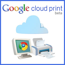 Comment imprimer depuis votre téléphone avec Gmail pour mobile et Google Cloud Print