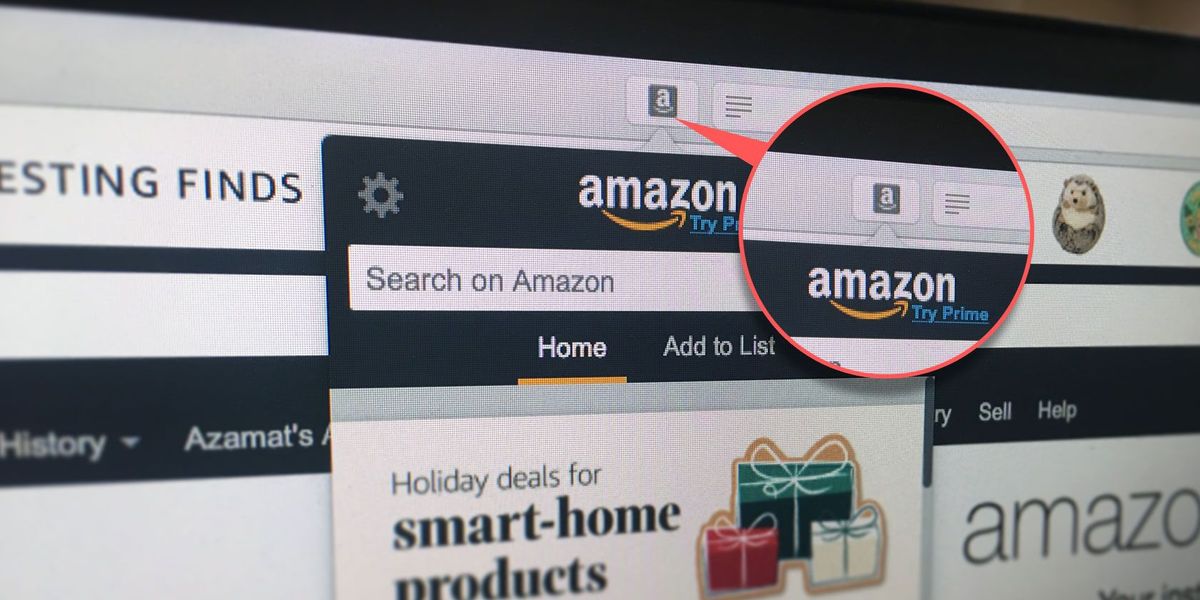 Avinstallera Amazon Assistant: Här är bättre sätt att handla