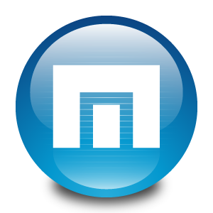 Maxthon Cloud Browser: zupełnie inne doświadczenie przeglądania