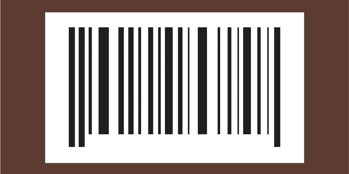 Penyahkod Barcode Dalam Talian Percuma Boleh Membaca Semua Format Barcode Biasa