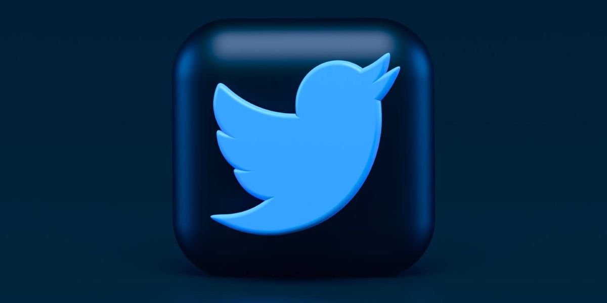 5 ilmaista sovellusta Twitterin parantamiseen tilaamatta Twitter Bluea