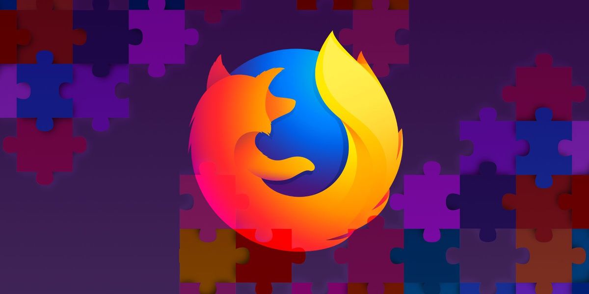 5 nouvelles applications Mozilla que tout fan de Firefox devrait découvrir