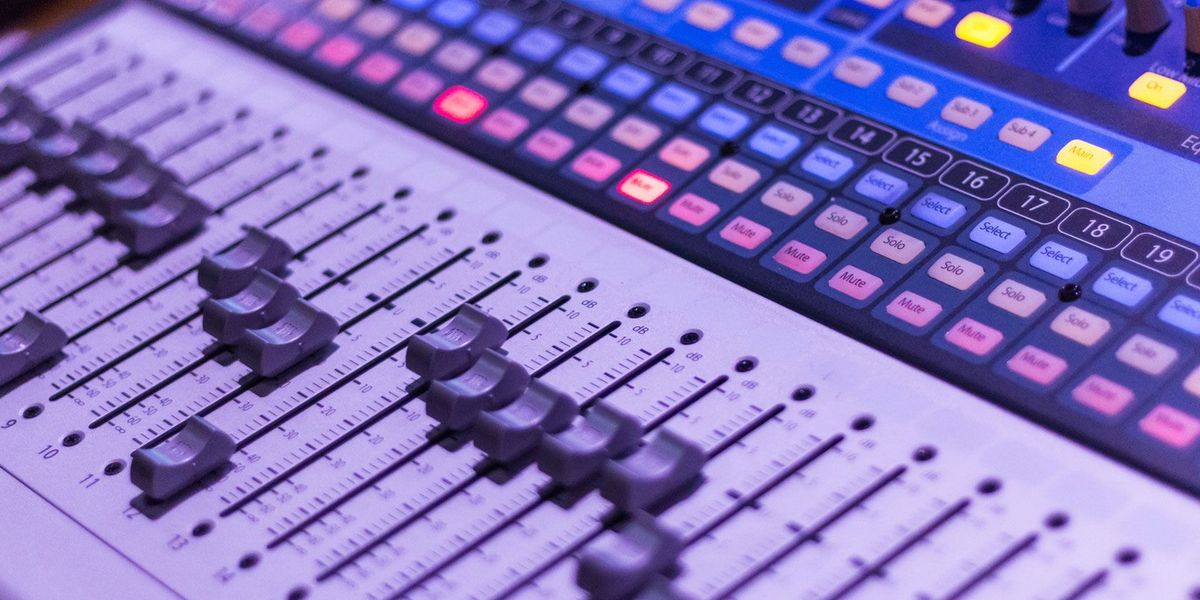 6 parasta Soundboard -sovellusta ilmaisten äänikokoelmien luomiseen tai löytämiseen