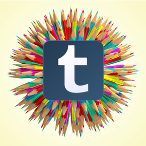 10 handige browser-add-ons die uw Tumblr-ervaring zullen transformeren