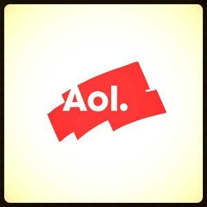 AOL -lukija: Feedly -kilpailija tai vaihtoehtoinen Google Reader -juoksija?