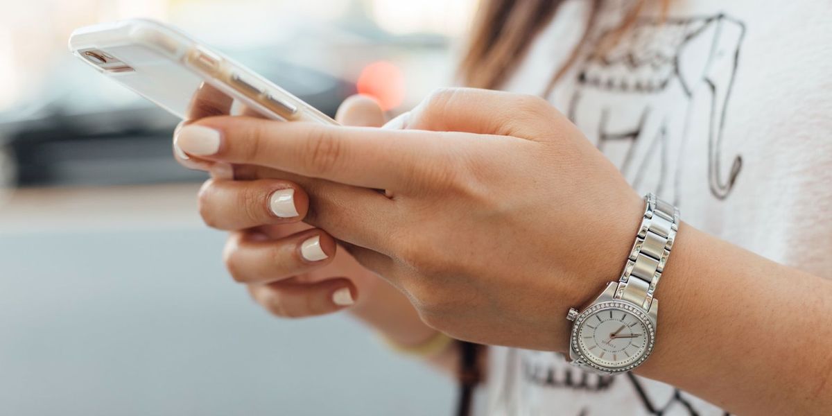 10 Laman Carian Telefon Balik Percuma untuk Mengetahui Siapa yang Memanggil Anda
