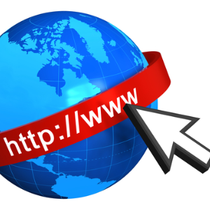 Bitly.com escurça els URL i ofereix una gran varietat d'eines gratuïtes