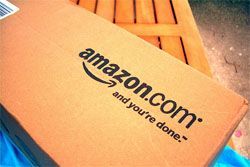 I 5 migliori tracker di Amazon Price Watch per i cacciatori di affari