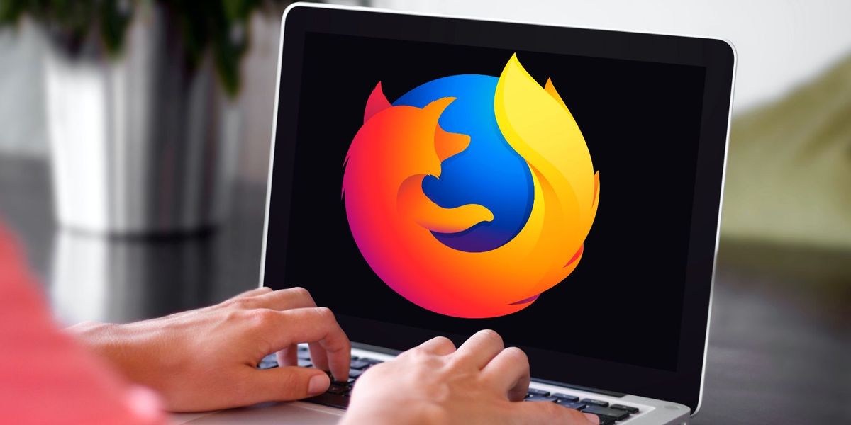 6 Trebuie să aveți programe de completare a confidențialității pentru Firefox