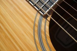6 geriausios svetainės, kuriose galima rasti gitaros akordus dainoms