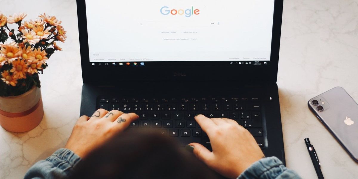 گوگل ون کیا ہے؟ 4 وجوہات کہ آپ اسے کیوں استعمال کریں۔