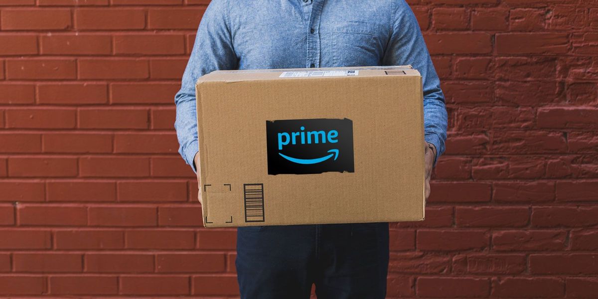 10 avantages incroyables d'Amazon Prime que vous avez probablement négligés