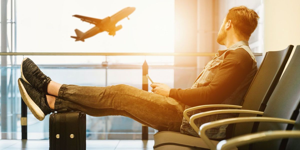 Seyahatinizi Planlamak ve Tasarruf Etmek için Google Flights'ı Kullanmanın 5 Yolu
