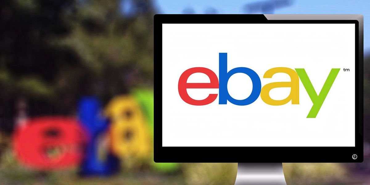 كيف تبدأ في الفوز بمزادات eBay عن طريق القنص باستخدام المزايدة التلقائية