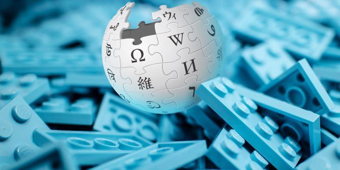 Kaip sukurti „Wiki“: 7 geriausios svetainės, kurios palengvina