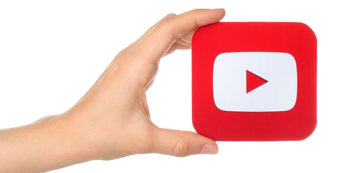 3 způsoby, jak propojit konkrétní čas ve videu YouTube