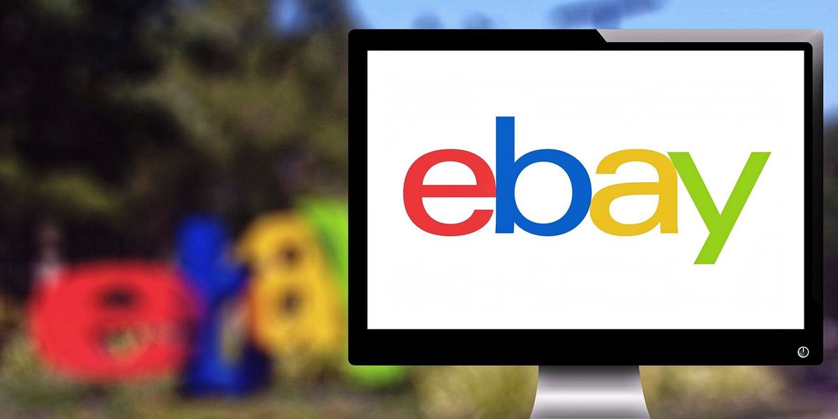 Ako odhadnúť ceny na eBay a zistiť, ktoré položky stoja za to