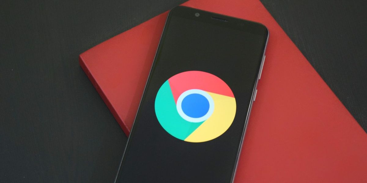 7 Ciri Google Chrome 90 yang Menarik yang Mengubah Penyemakan Imbas Anda menjadi Lebih Baik