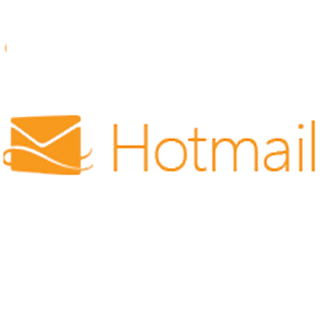 El compte de Hotmail està bloquejat? Aquí hi ha com solucionar-ho