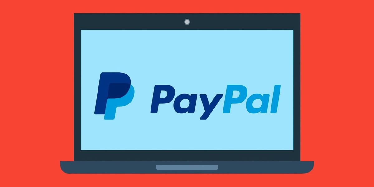 online geld verdienen zonder paypal