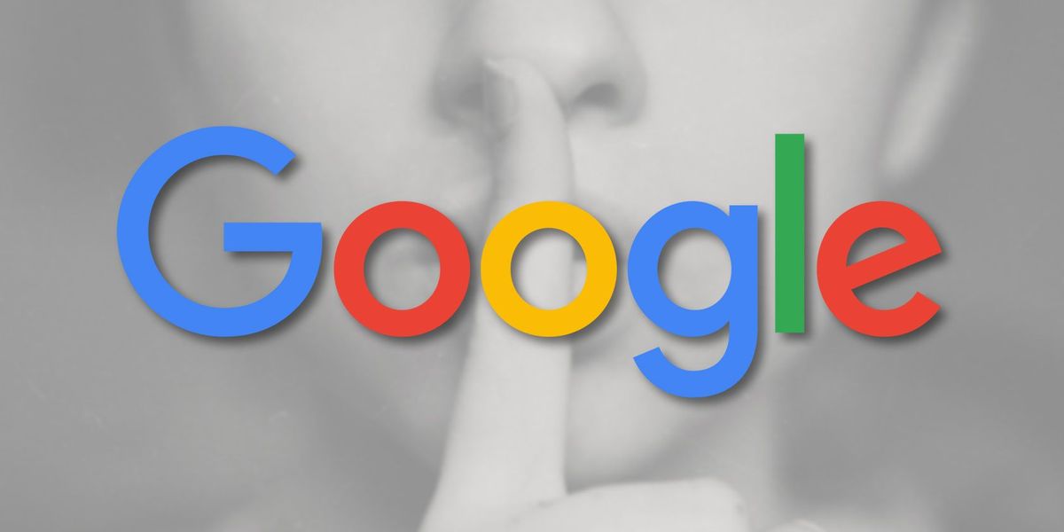 7 astuces Google cachées que vous pouvez utiliser pour prendre des décisions