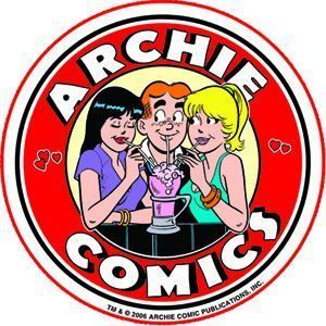 Ladda ner och läs klassiska serietidningar med hjälp av serietidningsarkiv och ComicRack