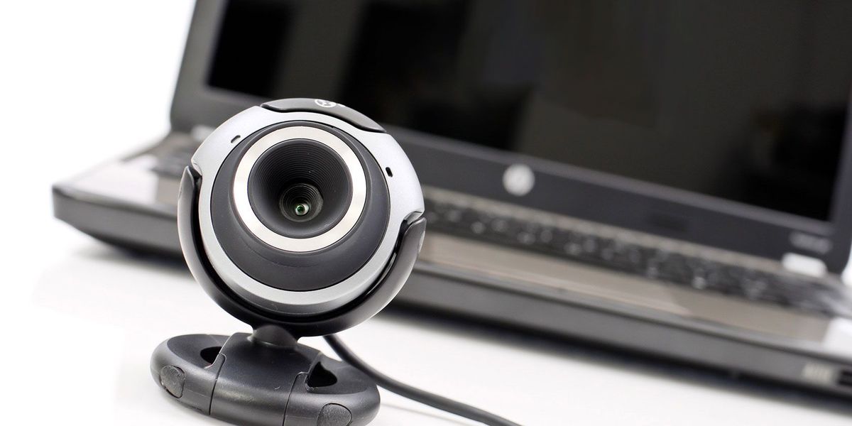 5 Cara Menghasilkan Uang Secara Online Dengan Webcam Anda