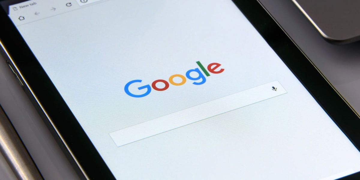 ¿Qué está haciendo Google? 9 nuevas aplicaciones y herramientas de Google que necesita conocer