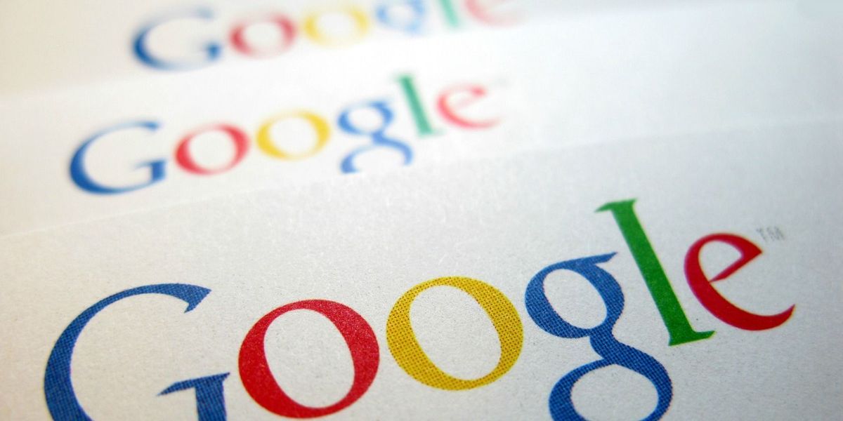 Cara Menukar Akaun Google Lalai Dengan Pelbagai Akaun