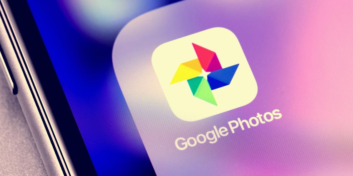 Cum să salvați fotografii din Gmail în Google Photos