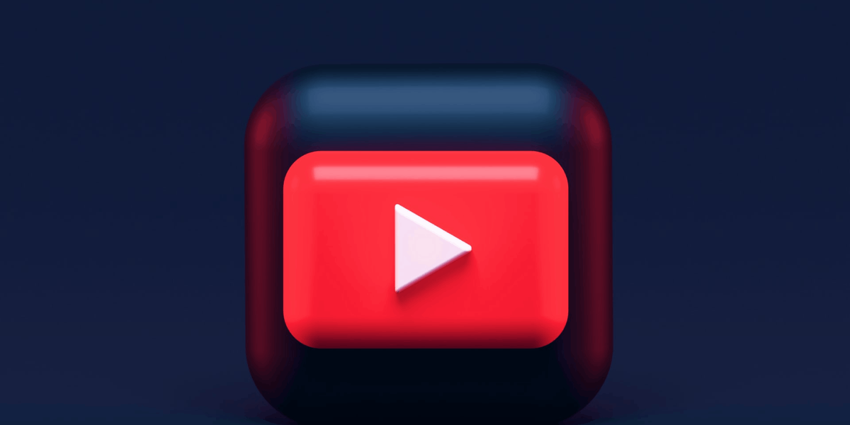 Cómo cambiar el nombre de su canal de YouTube