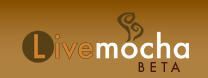 LiveMocha - Smell the Coffee & Learn The Lingo
