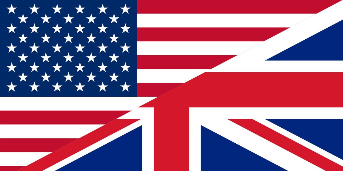 5 sites Web essentiels pour vous aider à bien comprendre l'anglais américain par rapport à l'anglais britannique
