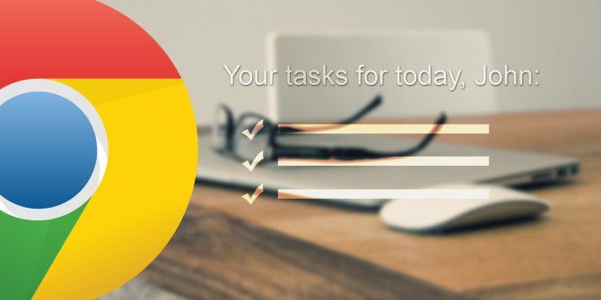 10 najbolj produktivnih razširitev novih zavihkov za Google Chrome