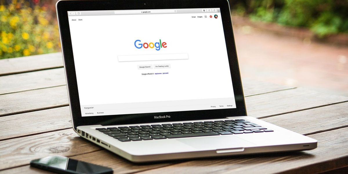 Konkreetsete domeenide välistamine Google'i otsingutulemustes