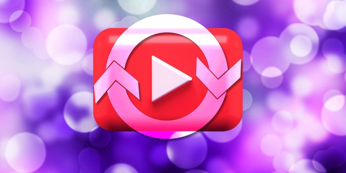 Hogyan lehet megszakítani a YouTube -videót