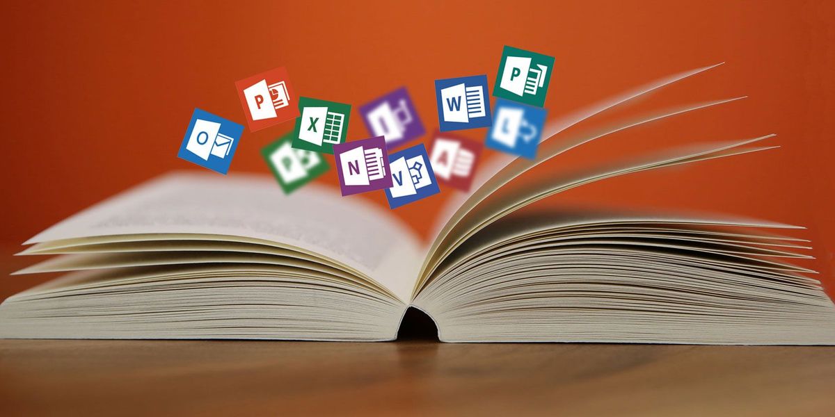 Πώς να μάθετε το Microsoft Office: 20 διαδικτυακά μαθήματα, βίντεο και μαθήματα