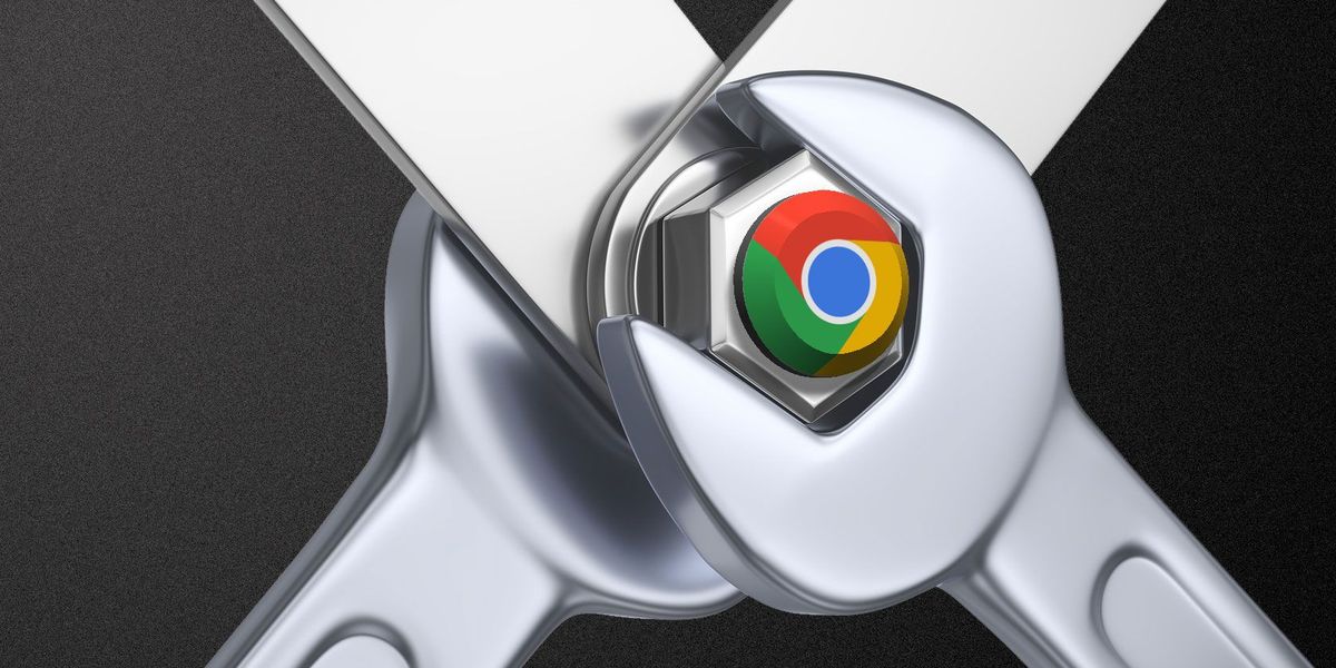 7 sätt att åtgärda långsamma Chrome -problem